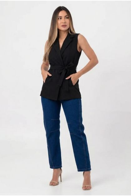 catalog-shot-1770917946114