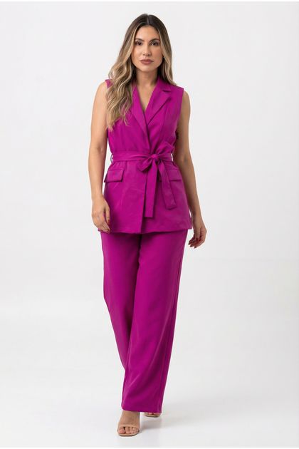 catalog-shot-1770917948357