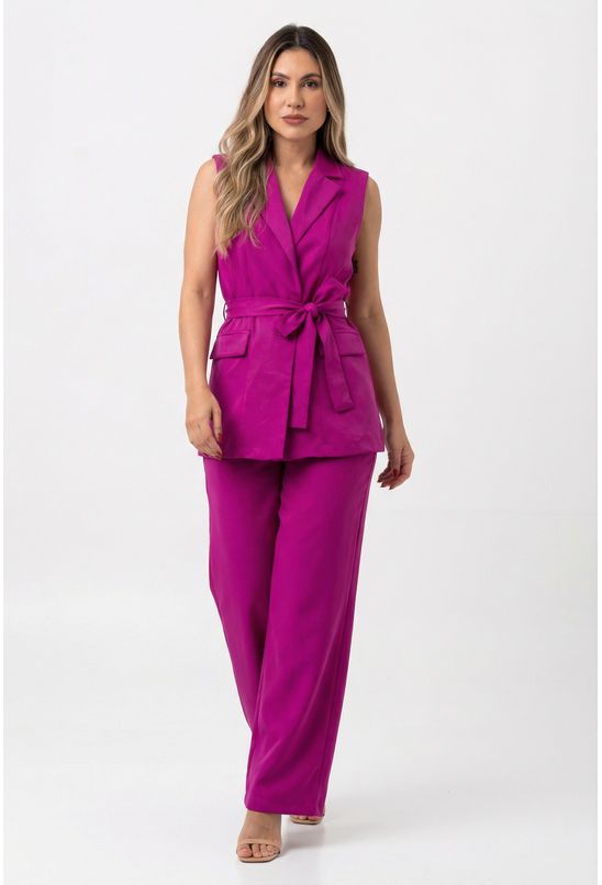 catalog-shot-1770917948357