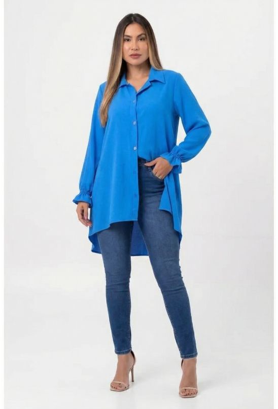 catalog-shot-1770918171796