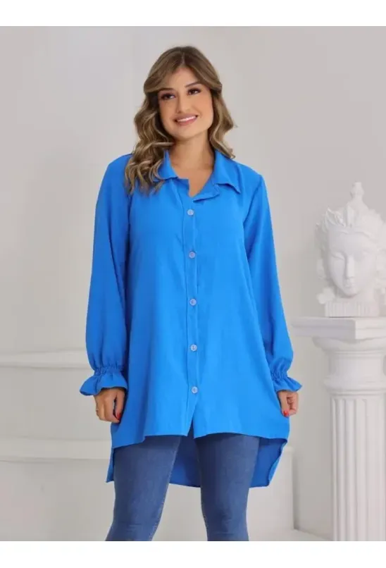 zaxFaF-61f245-823d904f-df70-45a9-b9b7-14585e103ded