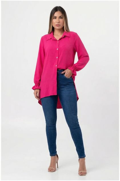 catalog-shot-1770918236614 catalog-shot-1770918236614