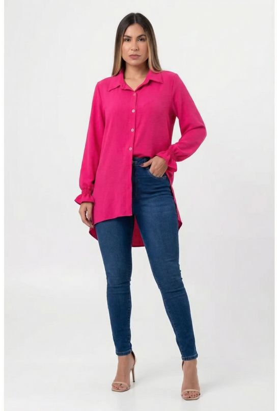 catalog-shot-1770918236614