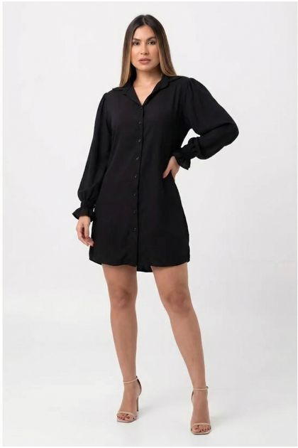 catalog-shot-1770918542952