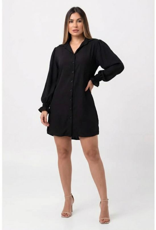 catalog-shot-1770918542952