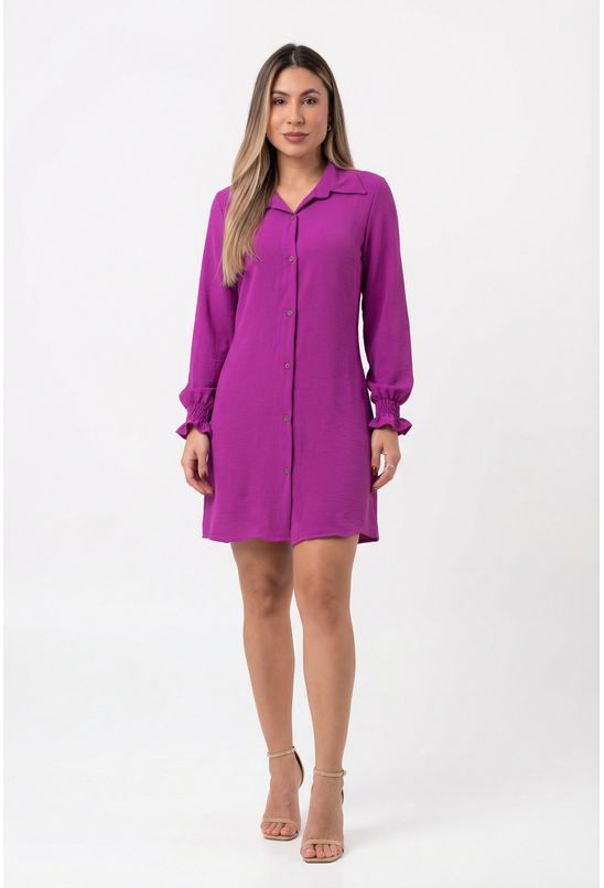 catalog-shot-1770918876467