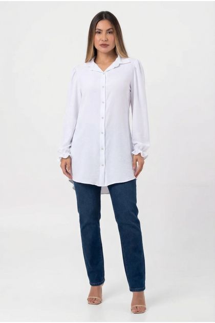 catalog-shot-1770919054101 catalog-shot-1770919054101