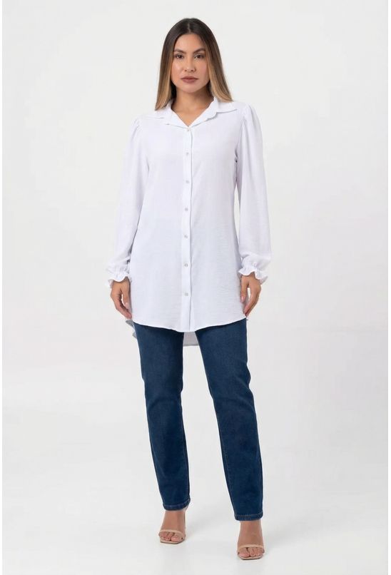 catalog-shot-1770919054101