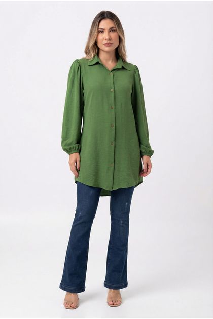 catalog-shot-1770919199389 catalog-shot-1770919199389