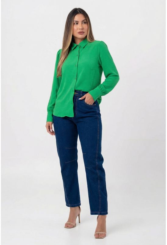 catalog-shot-1770919393143