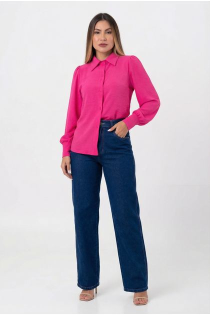 catalog-shot-1770921222757 catalog-shot-1770921222757