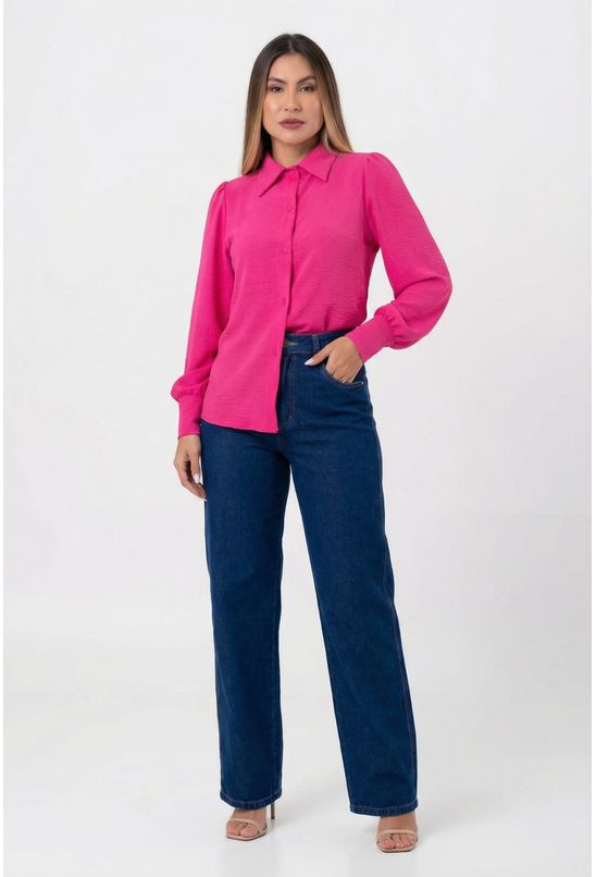 catalog-shot-1770921222757