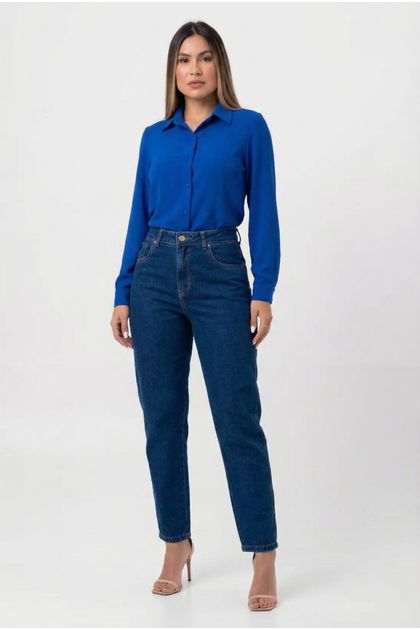 catalog-shot-1770976994706 catalog-shot-1770976994706