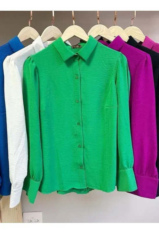 zaxFaF-b95470-b3d11c8d-4b65-487d-b801-7dfd905f2af8