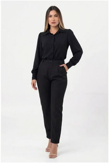 catalog-shot-1770977114663