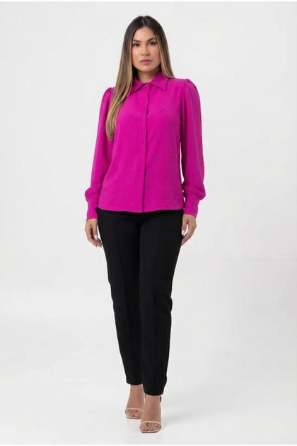 catalog-shot-1770977290787