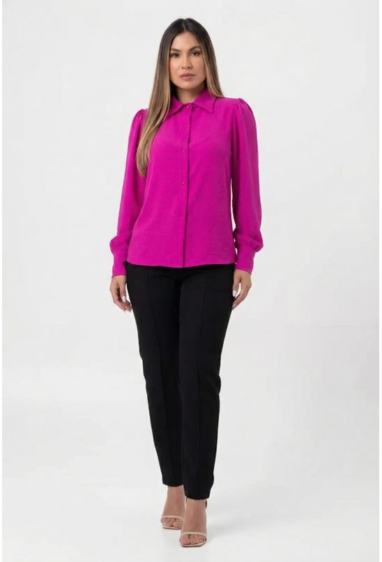 catalog-shot-1770977290787