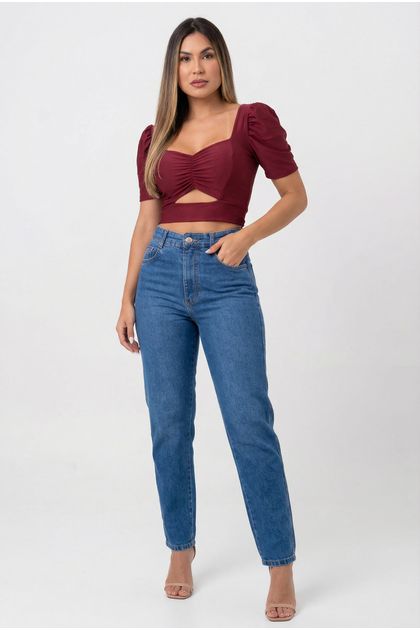 catalog-shot-1770977655025