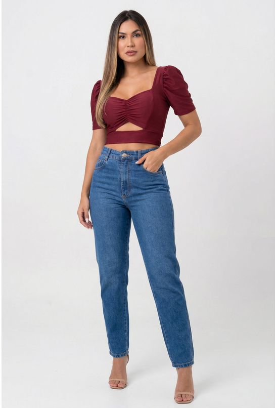 catalog-shot-1770977655025