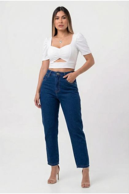 catalog-shot-1770978403814