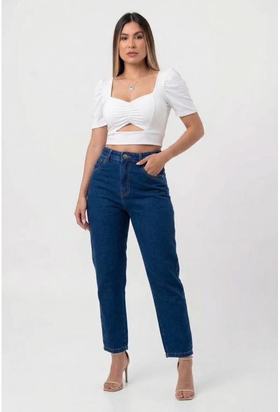 catalog-shot-1770978403814