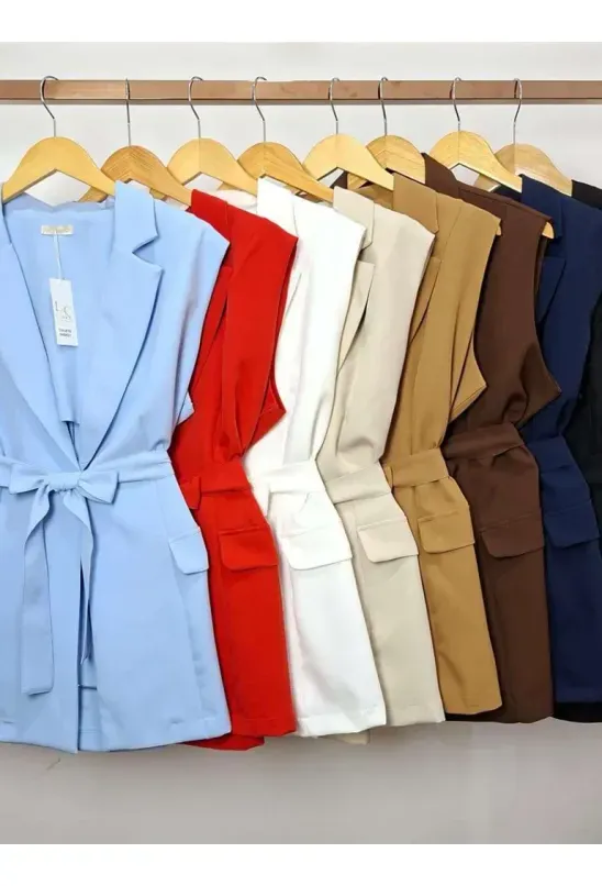 7c842513-ca55-4a31-94fa-d5755a572107