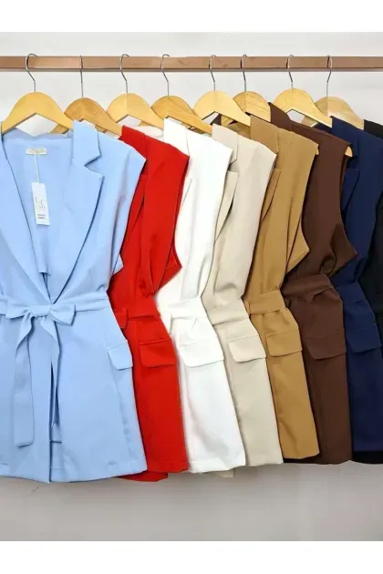 7c842513-ca55-4a31-94fa-d5755a572107 7c842513-ca55-4a31-94fa-d5755a572107