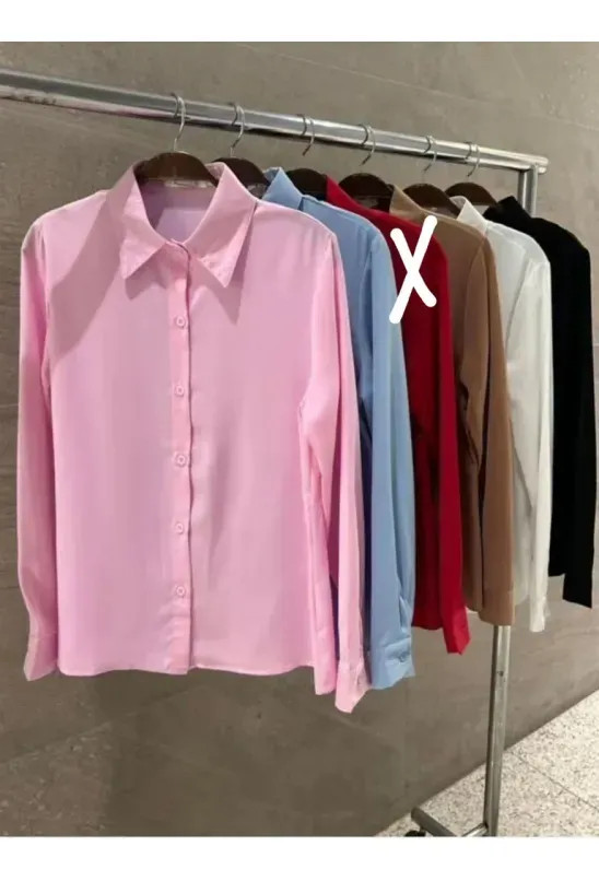 0d81453f-07f6-4e03-8098-e1c5743b98ad