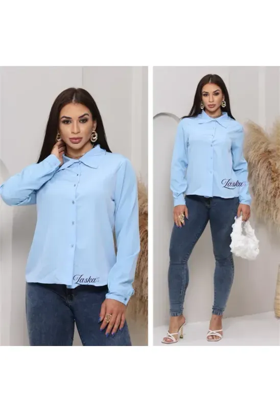 br-11134207-81z1k-mgiz7u4s0b2f61