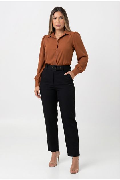 catalog-shot-1770986272519