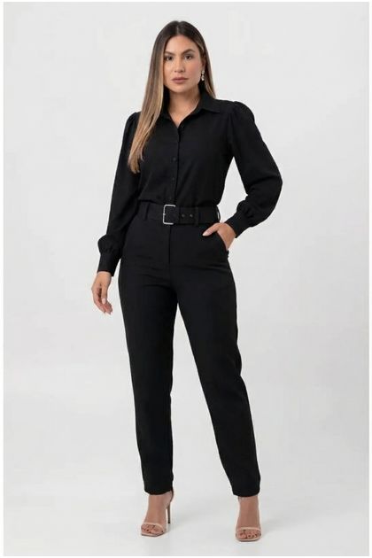 catalog-shot-1770986584971 catalog-shot-1770986584971