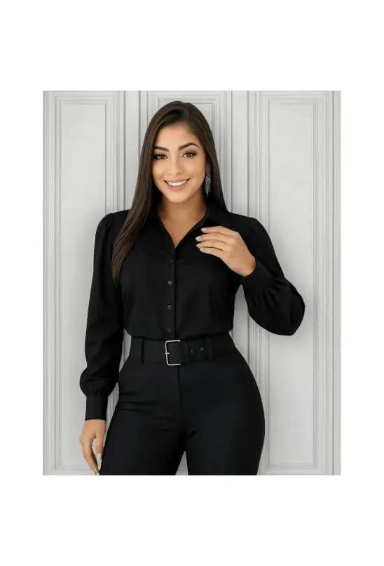 1759433903ec5fa43726fab9fd6c1173bf176a077f_thumbnail_900x