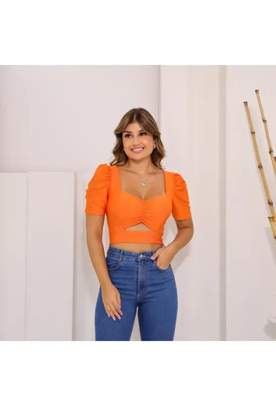 br-11134207-7r98o-lr4s7f0vw30bfa