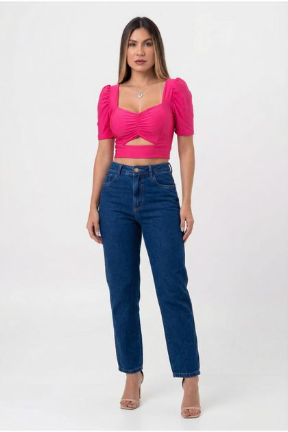 catalog-shot-1770986938708