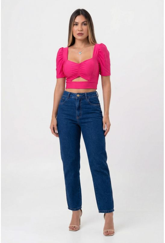 catalog-shot-1770986938708