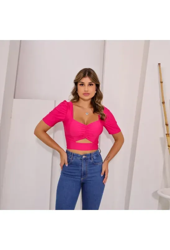 br-11134207-7r98o-lr4s7f0vuofva2