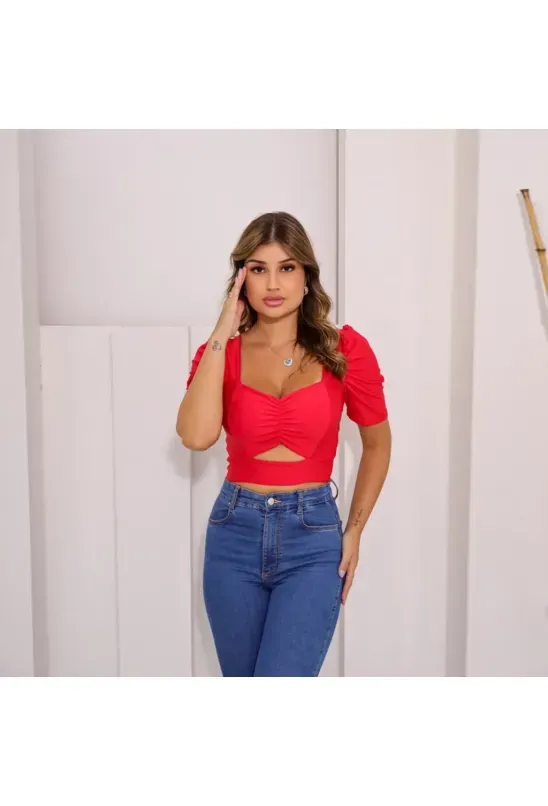 br-11134207-7r98o-lr4s7f0vxhkre4