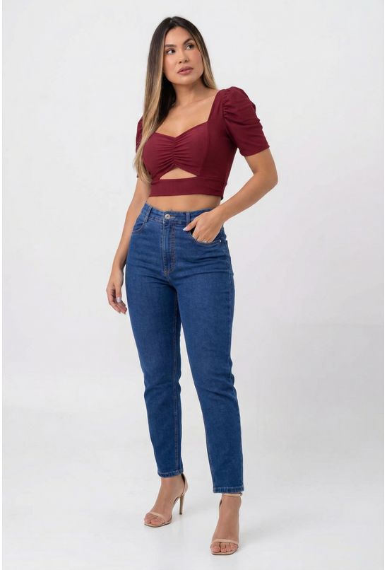 catalog-shot-1770987639914