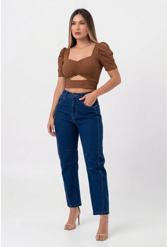 catalog-shot-1770988119736