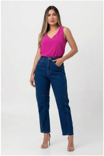 catalog-shot-1770988288294