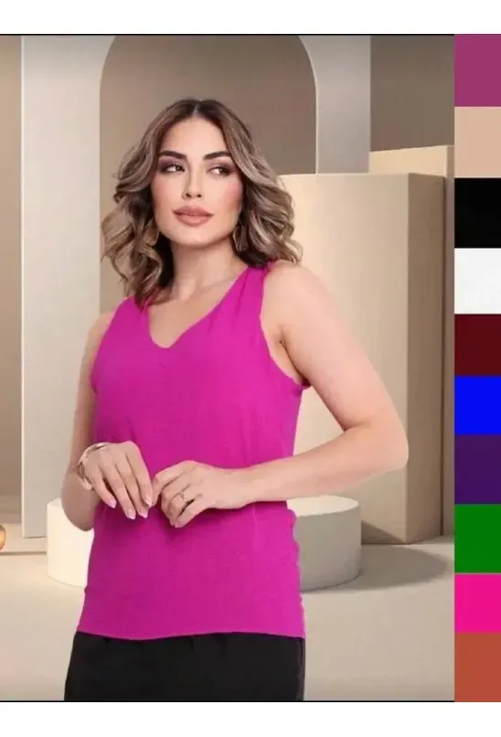 7925fa40-eef8-4229-a18e-3a6927c43358