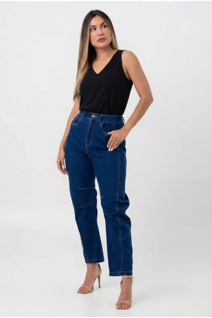 catalog-shot-1770988652285 catalog-shot-1770988652285