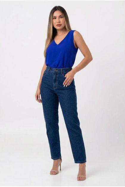 catalog-shot-1770988906701 catalog-shot-1770988906701