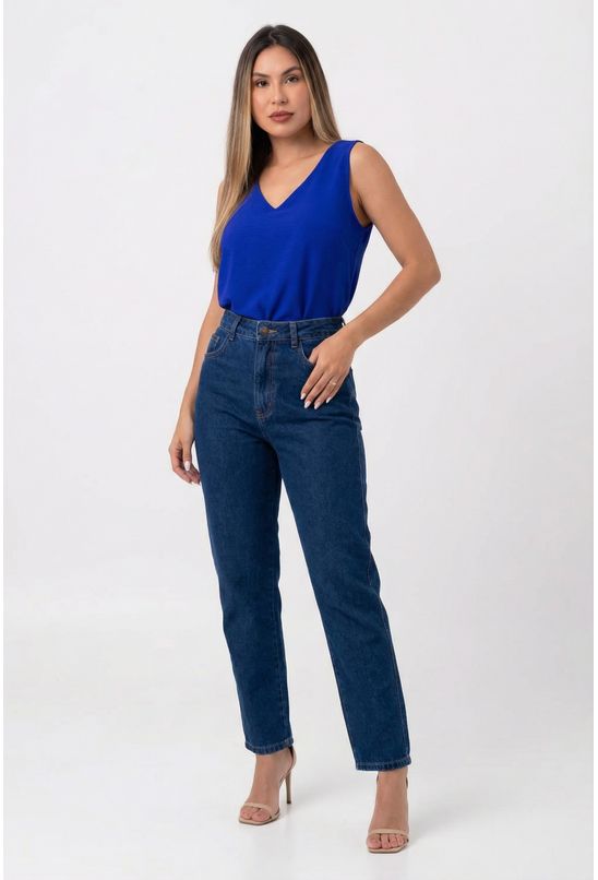 catalog-shot-1770988906701