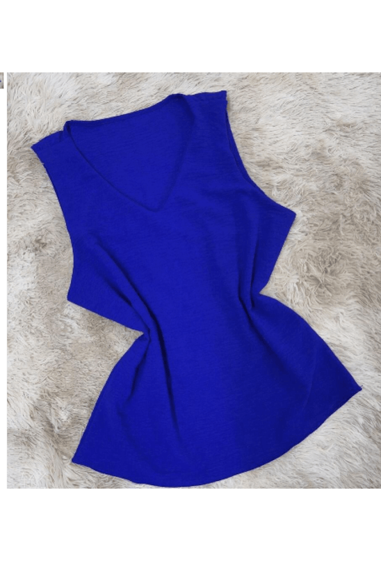 Captura-de-tela-2026-02-13-101606