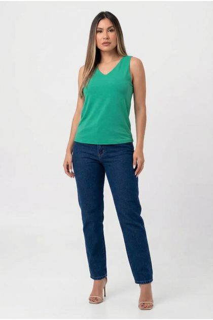 catalog-shot-1770989012326 catalog-shot-1770989012326