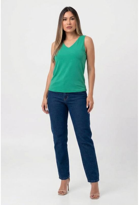 catalog-shot-1770989012326