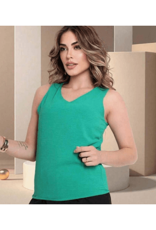 Captura-de-tela-2026-02-13-101618