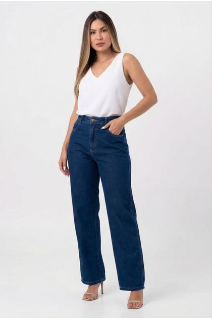 catalog-shot-1770989275418