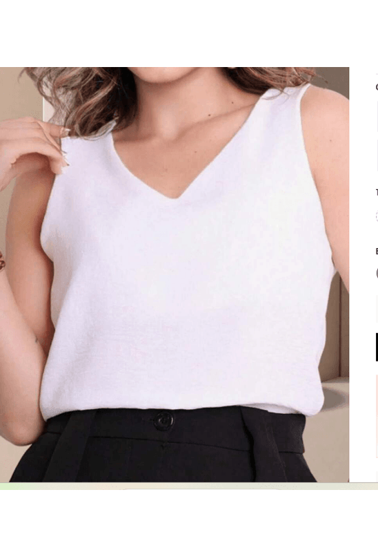 Captura-de-tela-2026-02-13-101641